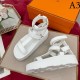 New sandals that are extremely popular 2022SS HERMES Hermes New sandals that are extremely popular 2022SS HERMES Hermes