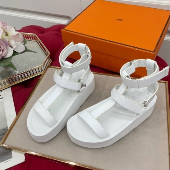 New sandals that are extremely popular 2022SS HERMES Hermes New sandals that are extremely popular 2022SS HERMES Hermes
