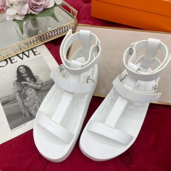 New sandals that are extremely popular 2022SS HERMES Hermes New sandals that are extremely popular 2022SS HERMES Hermes