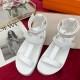 New sandals that are extremely popular 2022SS HERMES Hermes New sandals that are extremely popular 2022SS HERMES Hermes
