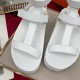 New sandals that are extremely popular 2022SS HERMES Hermes New sandals that are extremely popular 2022SS HERMES Hermes