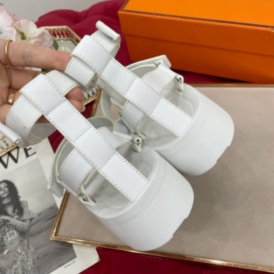 New sandals that are extremely popular 2022SS HERMES Hermes New sandals that are extremely popular 2022SS HERMES Hermes