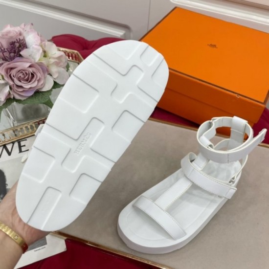 New sandals that are extremely popular 2022SS HERMES Hermes New sandals that are extremely popular 2022SS HERMES Hermes