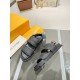 The latest and recommended sandals for men 2022SS LOUIS VUITTON Louis Vuitton The latest and recommended sandals for men 2022SS LOUIS VUITTON Louis Vuitton