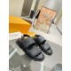 The latest and recommended sandals for men 2022SS LOUIS VUITTON Louis Vuitton The latest and recommended sandals for men 2022SS LOUIS VUITTON Louis Vuitton