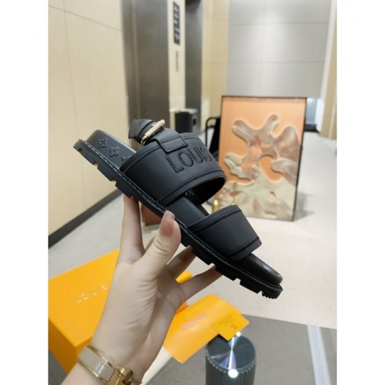 The latest and recommended sandals for men 2022SS LOUIS VUITTON Louis Vuitton The latest and recommended sandals for men 2022SS LOUIS VUITTON Louis Vuitton