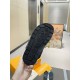 The latest and recommended sandals for men 2022SS LOUIS VUITTON Louis Vuitton The latest and recommended sandals for men 2022SS LOUIS VUITTON Louis Vuitton