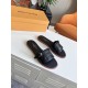 Popular slippers with lots of colors 2022SS LOUIS VUITTON Louis Vuitton Popular slippers with lots of colors 2022SS LOUIS VUITTON Louis Vuitton