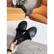 Popular slippers with lots of colors 2022SS LOUIS VUITTON Louis Vuitton Popular slippers with lots of colors 2022SS LOUIS VUITTON Louis Vuitton