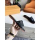 Popular slippers with lots of colors 2022SS LOUIS VUITTON Louis Vuitton Popular slippers with lots of colors 2022SS LOUIS VUITTON Louis Vuitton