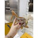 The best masterpiece comfort High heel slippers 2022SS LOUIS VUITTON Louis Vuitton The best masterpiece comfort High heel slippers 2022SS LOUIS VUITTON Louis Vuitton