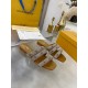 Slippers 2022SS LOUIS VUITTON Louis Vuitton Slippers 2022SS LOUIS VUITTON Louis Vuitton