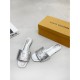 Small quantity in stock ☆ Limited model slippers 2022SS LOUIS VUITTON Louis Vuitton Small quantity in stock ☆ Limited model slippers 2022SS LOUIS VUITTON Louis Vuitton