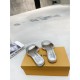 Small quantity in stock ☆ Limited model slippers 2022SS LOUIS VUITTON Louis Vuitton Small quantity in stock ☆ Limited model slippers 2022SS LOUIS VUITTON Louis Vuitton