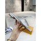 Small quantity in stock ☆ Limited model slippers 2022SS LOUIS VUITTON Louis Vuitton Small quantity in stock ☆ Limited model slippers 2022SS LOUIS VUITTON Louis Vuitton