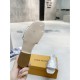 Small quantity in stock ☆ Limited model slippers 2022SS LOUIS VUITTON Louis Vuitton Small quantity in stock ☆ Limited model slippers 2022SS LOUIS VUITTON Louis Vuitton