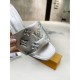 Very popular high heel slippers 2022SS LOUIS VUITTON Louis Vuitton Very popular high heel slippers 2022SS LOUIS VUITTON Louis Vuitton