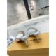 Very popular high heel slippers 2022SS LOUIS VUITTON Louis Vuitton Very popular high heel slippers 2022SS LOUIS VUITTON Louis Vuitton