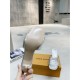 Very popular high heel slippers 2022SS LOUIS VUITTON Louis Vuitton Very popular high heel slippers 2022SS LOUIS VUITTON Louis Vuitton