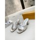 Cool item slippers 2022SS LOUIS VUITTON Louis Vuitton Cool item slippers 2022SS LOUIS VUITTON Louis Vuitton