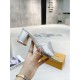 Cool item slippers 2022SS LOUIS VUITTON Louis Vuitton Cool item slippers 2022SS LOUIS VUITTON Louis Vuitton