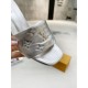 Cool item slippers 2022SS LOUIS VUITTON Louis Vuitton Cool item slippers 2022SS LOUIS VUITTON Louis Vuitton