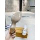 Cool item slippers 2022SS LOUIS VUITTON Louis Vuitton Cool item slippers 2022SS LOUIS VUITTON Louis Vuitton