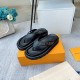 Popular and popular selling! Slippers 2022SS LOUIS VUITTON Louis Vuitton Popular and popular selling! Slippers 2022SS LOUIS VUITTON Louis Vuitton