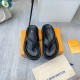Popular and popular selling! Slippers 2022SS LOUIS VUITTON Louis Vuitton Popular and popular selling! Slippers 2022SS LOUIS VUITTON Louis Vuitton