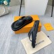 Popular and popular selling! Slippers 2022SS LOUIS VUITTON Louis Vuitton Popular and popular selling! Slippers 2022SS LOUIS VUITTON Louis Vuitton
