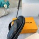 Popular and popular selling! Slippers 2022SS LOUIS VUITTON Louis Vuitton Popular and popular selling! Slippers 2022SS LOUIS VUITTON Louis Vuitton