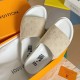 Favorite style slippers 2022SS LOUIS VUITTON Louis Vuitton Favorite style slippers 2022SS LOUIS VUITTON Louis Vuitton