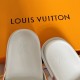 Favorite design slippers 2022SS LOUIS VUITTON Louis Vuitton Favorite design slippers 2022SS LOUIS VUITTON Louis Vuitton
