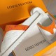 Favorite design slippers 2022SS LOUIS VUITTON Louis Vuitton Favorite design slippers 2022SS LOUIS VUITTON Louis Vuitton