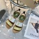 Very easy to incorporate sandals 2022SS LOUIS VUITTON Louis Vuitton Very easy to incorporate sandals 2022SS LOUIS VUITTON Louis Vuitton
