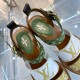 Very easy to incorporate sandals 2022SS LOUIS VUITTON Louis Vuitton Very easy to incorporate sandals 2022SS LOUIS VUITTON Louis Vuitton
