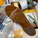 Very easy to incorporate sandals 2022SS LOUIS VUITTON Louis Vuitton Very easy to incorporate sandals 2022SS LOUIS VUITTON Louis Vuitton