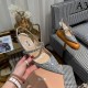 High heel sandals 2022SS MIU MIU Miu Miu High heel sandals 2022SS MIU MIU Miu Miu