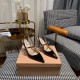 High heel sandals 2022SS MIU MIU Miu Miu High heel sandals 2022SS MIU MIU Miu Miu