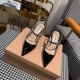 High heel sandals 2022SS MIU MIU Miu Miu High heel sandals 2022SS MIU MIU Miu Miu