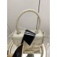 High-heeled slippers with sophisticated charm 2022SS MIU MIU High-heeled slippers with sophisticated charm 2022SS MIU MIU