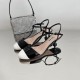 High quality popular item High heel sandals 2022SS MIU MIU High quality popular item High heel sandals 2022SS MIU MIU