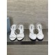 No. 1 in cumulative sales High heel sandals 2022SS PRADA Prada No. 1 in cumulative sales High heel sandals 2022SS PRADA Prada