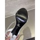 No. 1 in cumulative sales High heel sandals 2022SS PRADA Prada No. 1 in cumulative sales High heel sandals 2022SS PRADA Prada