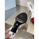 Persistent popular classic high heel sandals 2022SS PRADA Prada Persistent popular classic high heel sandals 2022SS PRADA Prada