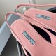 Spring / Summer latest work sold out inevitably flat sandals 2022SS PRADA Prada Spring / Summer latest work sold out inevitably flat sandals 2022SS PRADA Prada