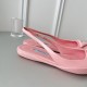 Spring / Summer latest work sold out inevitably flat sandals 2022SS PRADA Prada Spring / Summer latest work sold out inevitably flat sandals 2022SS PRADA Prada