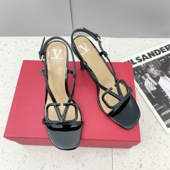 Long lasting high heel sandals 2022SS VALENTINO Valentino Long lasting high heel sandals 2022SS VALENTINO Valentino