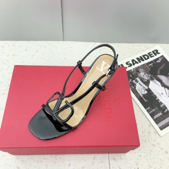 Long lasting high heel sandals 2022SS VALENTINO Valentino Long lasting high heel sandals 2022SS VALENTINO Valentino