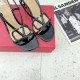 Long lasting high heel sandals 2022SS VALENTINO Valentino Long lasting high heel sandals 2022SS VALENTINO Valentino